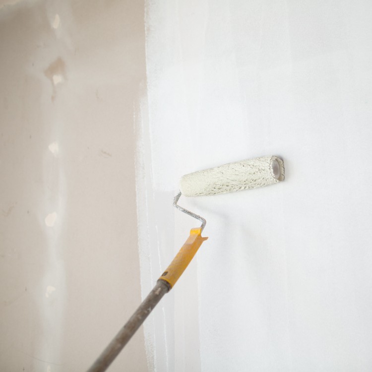 Home services in Pensacola, FL Home services in Pensacola, FL