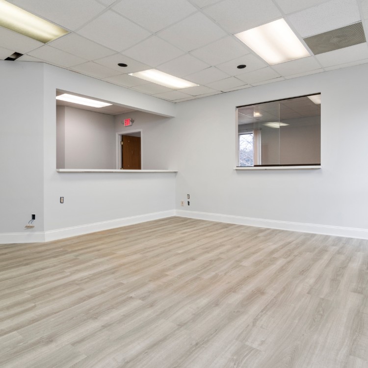 Home services in Pensacola, FL Home services in Pensacola, FL