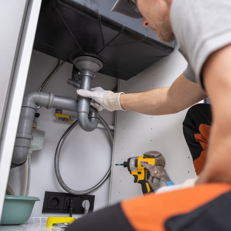 Home services in Pensacola, FL Home services in Pensacola, FL