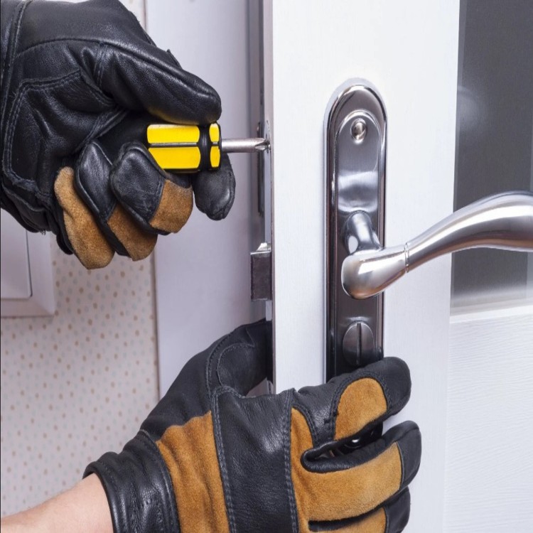 Home services in Pensacola, FL Home services in Pensacola, FL