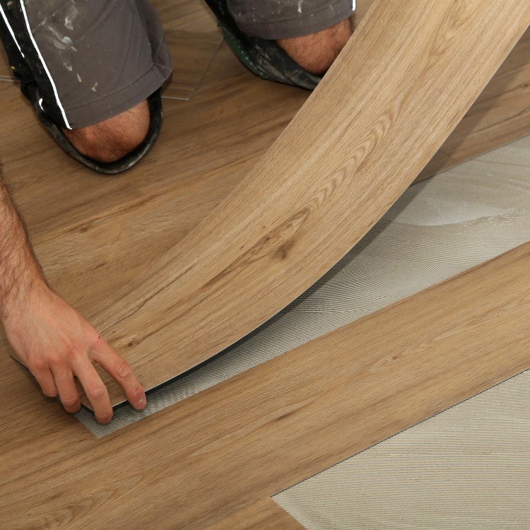 Home services in Pensacola, FL Home services in Pensacola, FL