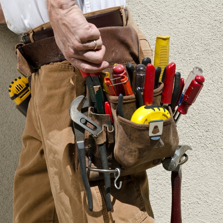 Home services in Pensacola, FL Home services in Pensacola, FL
