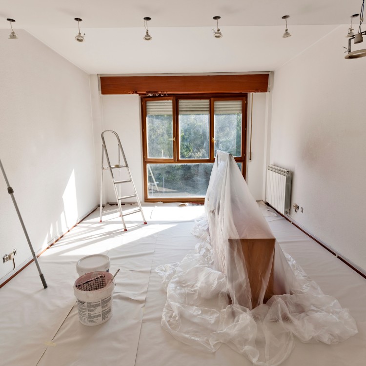 Home services in Pensacola, FL Home services in Pensacola, FL